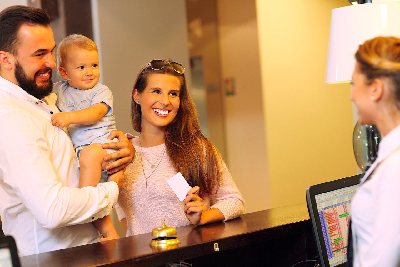 New York in famiglia: I migliori hotel e attività per grandi e piccoli