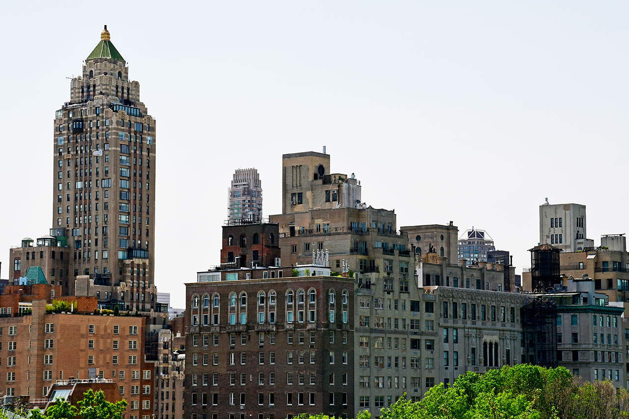 Credit Photo Old Mill Photography via Shutterstock